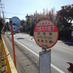 合気道月光流道場長・チョコ助と伊東健治の公式ブログ　「骸(むくろ)をつけていま一戦(ひといくさ)せん！！」