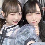 『[≠ME] 5/3開催『（Springtime In You）ノイミー会@大阪』終了後のメンバーポストまとめ』の画像