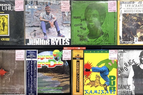 レゲエ　reggae リディムアルバム　42枚　まとめ売り　CD 輸入品　廃盤 DV375□レゲエ最強オムニバス 708曲 Reggae Hits (Aswad Shaggy