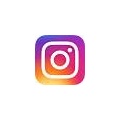 【お知らせ】③　ーよろしければ「instagram」「Threads」「X」のフォローよろしくお願いいたしますー