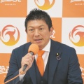 【えっ?!】神谷宗幣代表 積極財政を訴える党とは思えぬ発言【動画】