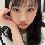 ハロプロってながいぜぃ・・・Blog