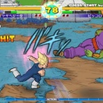 なんJGamers