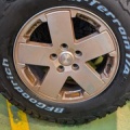 Jeep ��󥰥顼 �������۲�������
