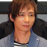 【画像】いしだ壱成(46)、変わり果てた姿で発見される…