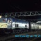 過去帳: EF58 夜な夜な京都駅で配給発車待ち