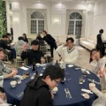 ～忘年会2025～