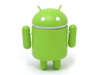お前らがやたら「Android」にこだわる理由