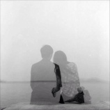 『医者を本気にさせる患者』の画像