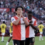Samurai GOAL