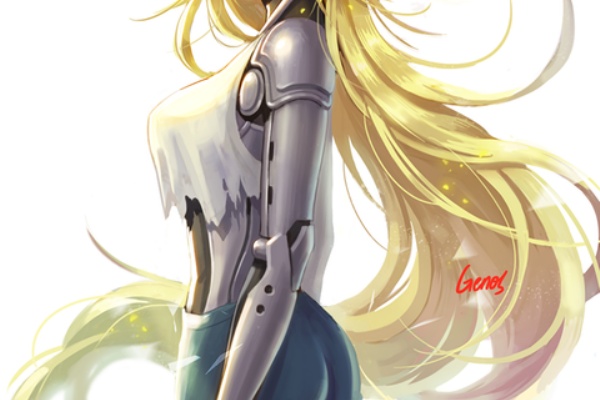 アニメ壁紙 アニメ画像 待ち受け 高屋敷 ワンパンマン