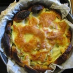 pukupukuのグルメ日記