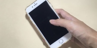 告白後、お互いに仕事を頑張ろうとLINEしたけど、未読のままだ。嫌われたのかな。