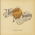 For Ever Young　洋楽ロック（ロックて何だろう？）