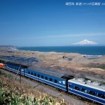 関西発 鉄道ファンの写真館　撮影地ガイド