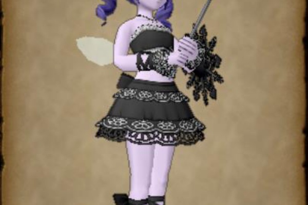 ドラクエ10 147 最短でhp500僧侶を育てる方法 あおあおみねみね ドラクエ10