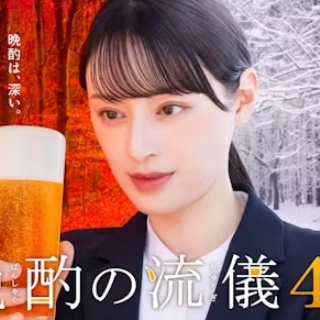 mouseionのブログ