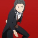 【嫌悪感】主人公がキモすぎて無理だったアニメといえば…