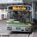 LED表示変更