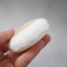 やっぱりこのスキンケアパウダー良い！！肌が揺らぎがちなこの季節に大愛用しているもの。