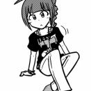 オフ奈緒