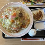 少剣日記　2026年4月～9月