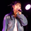 松永里愛「私は十分歌わせて貰ってるからたいせいさんと相談して後輩にパートを譲った」