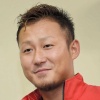 中田翔「早くどいてもらっていいですか」済美高校OB「おまえ誰に口きいてんねん、○すぞ」
