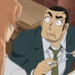 あにこ便｜アニメ感想サイト