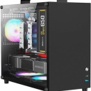 ミニPCは楽しいけど組んだ後に二度と中身いじりたくねえになる