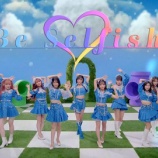 『[イコラブ] ＝LOVE 12thシングル表題曲『Be Selfish』Performance Videoを、本日9/28の21時プレミア公開』の画像