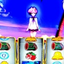 【≪チャンス目/100G≫ アズールレーン『ボーナス中の強スイカ』確率と恩恵！更に強チェリーの結果！】(2026/05/06 [18記事目])