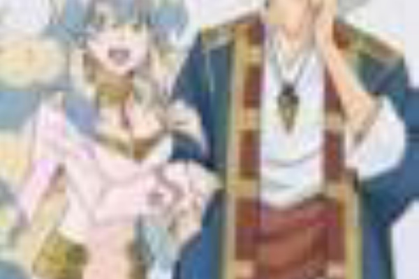 泣けるアニメ動画 ハマるアニメ動画 天元突破グレンラガン