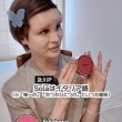 【驚愕】Matt、「顎が3cm伸びた」！ヒアルロン酸で顔面変化した写真公開が話題に