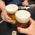 昭和22年から続く伝統の味☆前菜から始まるコースはシンプルながらも安心できる素朴感・・こういう店って好き！