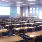 【悲報】今の大学生、ガチで頭が悪くなってしまっている模様・・・