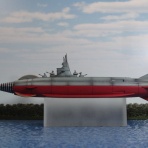 ミドリ科学商店～１９６０年代ノスタルジック模型製作記～