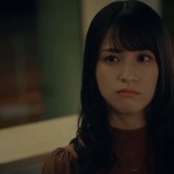 『[イコラブ] 佐々木舞香、ドラマ「Maybe 恋が聴こえる　第22話」見逃し配信開始！！』の画像