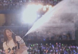 【乃木坂46】これは・・・れかたんの放水（意味深ではない）ｗｗｗｗｗ