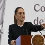 メキシコ現大統領が歴代最強な件