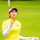 ❤️⛳みたらし団子の日