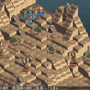 ポケモンサンムーン 初期化 最初から始める方法