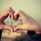 閉じないうちに２度目のデート