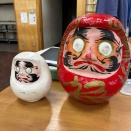 【5年】那須甲子自然教室　最終日　午前中
