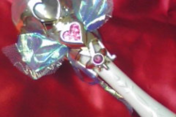 相良の気儘ブログ☆ - ウェディングピーチ