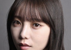 【速報】日曜劇場『リブート』に与田祐希wwwwwwwwwwwwwwww