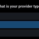 [アプリ] Fred TV (IPTV)を使う