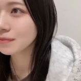 『[動画]2025.11.04（22:34～） SHOWROOM　「≒JOY(ニアリーイコールジョイ) 村山結香」＠個人配信【ニアジョイ】』の画像