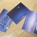 goodmemories個展物販情報