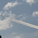 第86回皐月賞(G1) ほか🏇